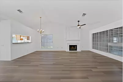 2616 Coldstream Drive, Fort Worth, TX 76123 - Photo 7