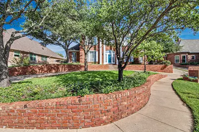 6 Grant Place, Pantego, TX 76013 - Photo 3