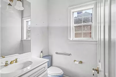 6 Grant Place, Pantego, TX 76013 - Photo 27
