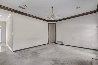 6 Grant Place, Pantego, TX 76013 - Photo 19