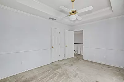 6 Grant Place, Pantego, TX 76013 - Photo 39