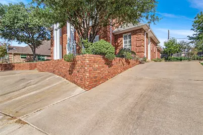 6 Grant Place, Pantego, TX 76013 - Photo 5