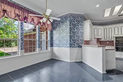 6 Grant Place, Pantego, TX 76013 - Photo 21