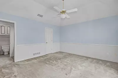 6 Grant Place, Pantego, TX 76013 - Photo 9