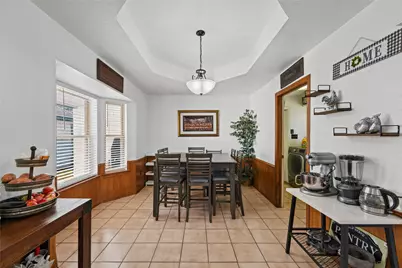 13117 Fm 3039, Crandall, TX 75114 - Photo 9