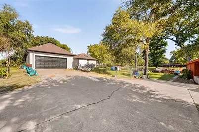 13117 Fm 3039, Crandall, TX 75114 - Photo 21