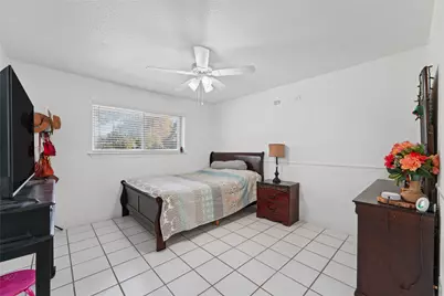13117 Fm 3039, Crandall, TX 75114 - Photo 11
