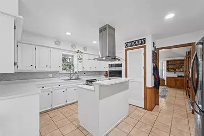 13117 Fm 3039, Crandall, TX 75114 - Photo 7