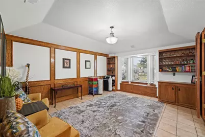 13117 Fm 3039, Crandall, TX 75114 - Photo 5