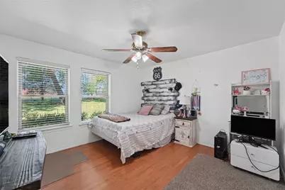 13117 Fm 3039, Crandall, TX 75114 - Photo 13