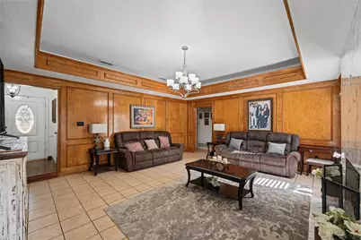 13117 Fm 3039, Crandall, TX 75114 - Photo 3