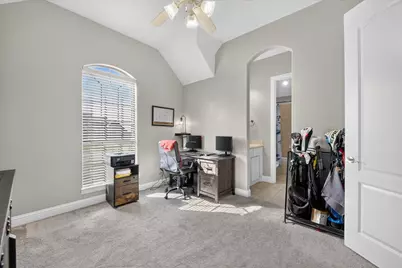 12720 Helen Road, Justin, TX 76247 - Photo 23