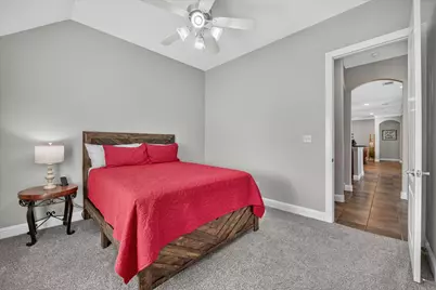 12720 Helen Road, Justin, TX 76247 - Photo 19