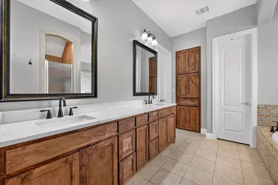 12720 Helen Road, Justin, TX 76247 - Photo 15
