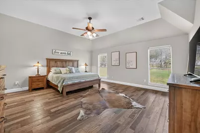 12720 Helen Road, Justin, TX 76247 - Photo 13