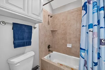 12720 Helen Road, Justin, TX 76247 - Photo 25