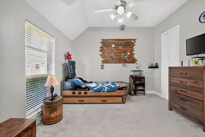12720 Helen Road, Justin, TX 76247 - Photo 27