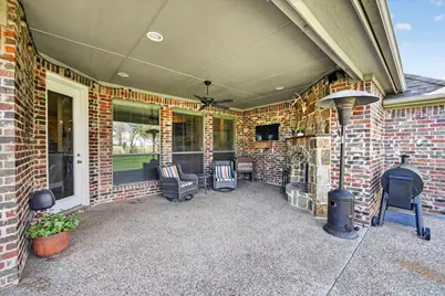 12720 Helen Road, Justin, TX 76247 - Photo 33