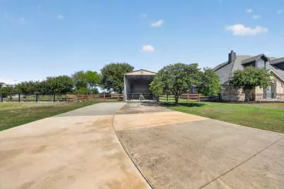 12720 Helen Road, Justin, TX 76247 - Photo 3