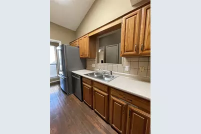 2204 W Park Boulevard #3303, Plano, TX 75075 - Photo 7
