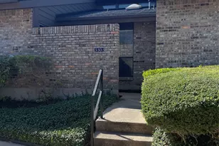 2204 W Park Blvd, Plano, TX 75075 - Photo 1