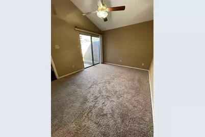 2204 W Park Boulevard #3303, Plano, TX 75075 - Photo 11