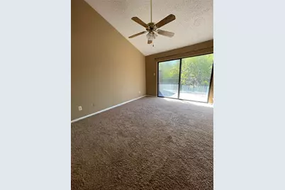 2204 W Park Boulevard #3303, Plano, TX 75075 - Photo 5