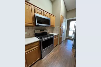 2204 W Park Boulevard #3303, Plano, TX 75075 - Photo 3
