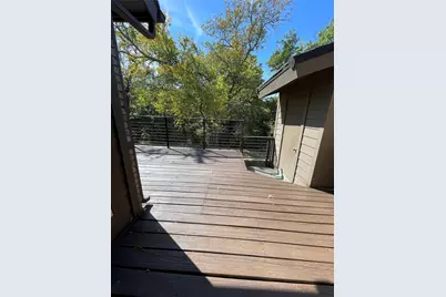 2204 W Park Boulevard #3303, Plano, TX 75075 - Photo 15