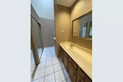 2204 W Park Boulevard #3303, Plano, TX 75075 - Photo 13