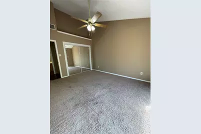 2204 W Park Boulevard #3303, Plano, TX 75075 - Photo 9