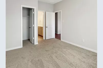 3924 Malachite Drive, Celina, TX 75009 - Photo 13