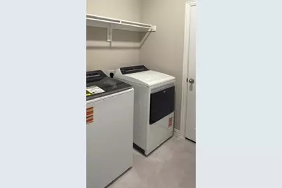 3924 Malachite Drive, Celina, TX 75009 - Photo 15