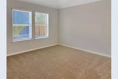 3924 Malachite Drive, Celina, TX 75009 - Photo 7