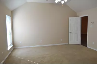 1625 Balboa Lane, Allen, TX 75002 - Photo 11