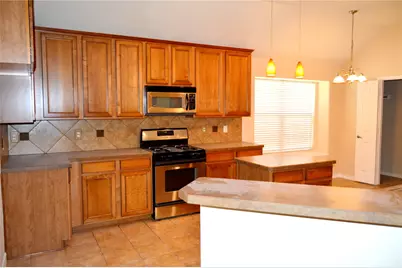 1625 Balboa Lane, Allen, TX 75002 - Photo 9