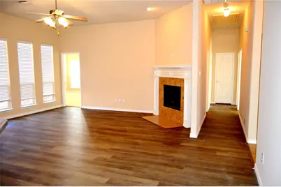 1625 Balboa Lane, Allen, TX 75002 - Photo 7