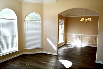 1625 Balboa Lane, Allen, TX 75002 - Photo 3