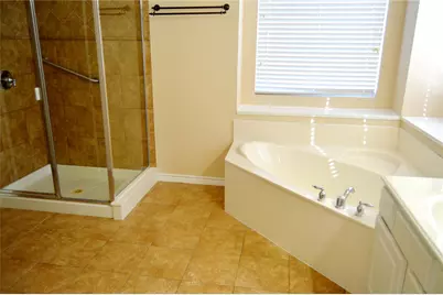 1625 Balboa Lane, Allen, TX 75002 - Photo 13