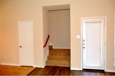 1625 Balboa Lane, Allen, TX 75002 - Photo 19