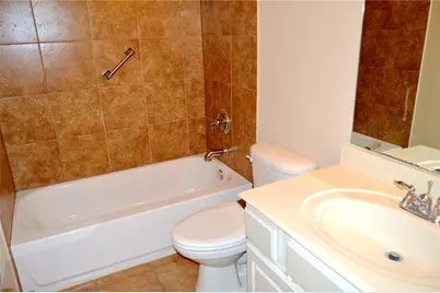 1625 Balboa Lane, Allen, TX 75002 - Photo 17
