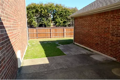 1625 Balboa Lane, Allen, TX 75002 - Photo 21