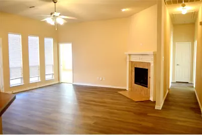 1625 Balboa Lane, Allen, TX 75002 - Photo 5