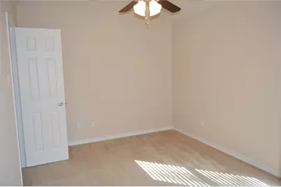 1625 Balboa Lane, Allen, TX 75002 - Photo 15