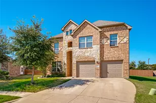 863 McCall Dr, Fate, TX 75087 - Photo 1