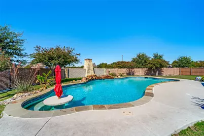 863 McCall Drive, Fate, TX 75087 - Photo 23