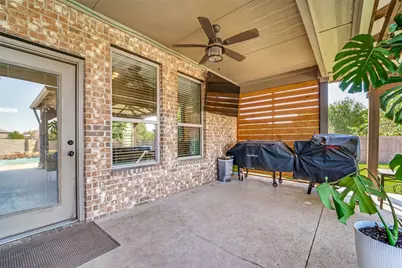 863 McCall Drive, Fate, TX 75087 - Photo 25