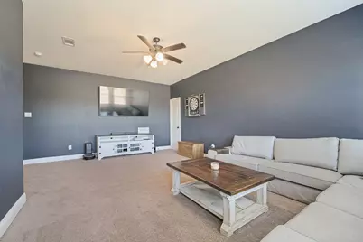 863 McCall Drive, Fate, TX 75087 - Photo 19