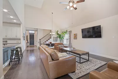 863 McCall Drive, Fate, TX 75087 - Photo 3