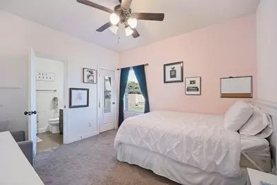 863 McCall Drive, Fate, TX 75087 - Photo 17